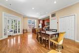 128 Jackson St - Photo 11