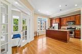 128 Jackson St - Photo 12