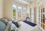 128 Jackson St - Photo 13