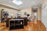 128 Jackson St - Photo 15
