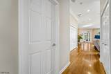 128 Jackson St - Photo 16