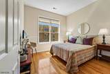 128 Jackson St - Photo 17