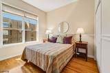 128 Jackson St - Photo 18