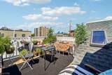 128 Jackson St - Photo 2