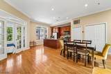 128 Jackson St - Photo 3