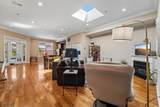 128 Jackson St - Photo 5