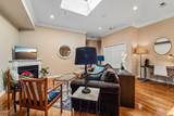 128 Jackson St - Photo 6