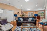 128 Jackson St - Photo 8