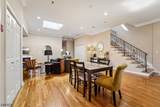 128 Jackson St - Photo 9
