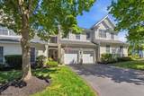 6 Sawgrass Way - Photo 1
