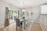 6 Sawgrass Way - Photo 10