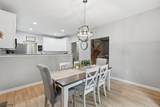 6 Sawgrass Way - Photo 11