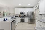 6 Sawgrass Way - Photo 12