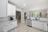 6 Sawgrass Way - Photo 13