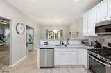 6 Sawgrass Way - Photo 14