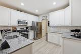6 Sawgrass Way - Photo 15