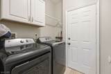 6 Sawgrass Way - Photo 16