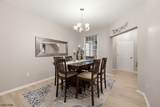 6 Sawgrass Way - Photo 17