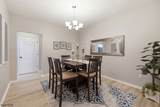 6 Sawgrass Way - Photo 18
