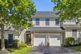 6 Sawgrass Way - Photo 2