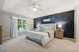 6 Sawgrass Way - Photo 20