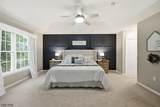 6 Sawgrass Way - Photo 21