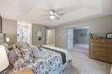 6 Sawgrass Way - Photo 22