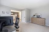 6 Sawgrass Way - Photo 23