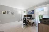 6 Sawgrass Way - Photo 24
