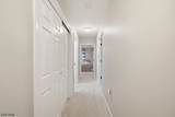 6 Sawgrass Way - Photo 27
