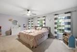6 Sawgrass Way - Photo 28