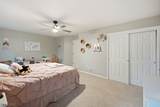 6 Sawgrass Way - Photo 29