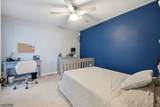 6 Sawgrass Way - Photo 30