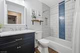 6 Sawgrass Way - Photo 31