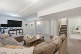 6 Sawgrass Way - Photo 32