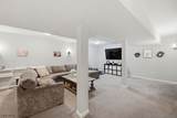 6 Sawgrass Way - Photo 33