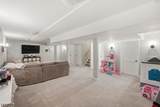 6 Sawgrass Way - Photo 34