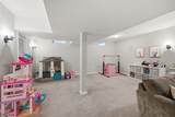 6 Sawgrass Way - Photo 35