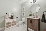 6 Sawgrass Way - Photo 37