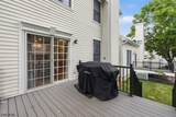 6 Sawgrass Way - Photo 38