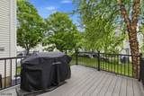 6 Sawgrass Way - Photo 39