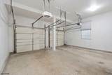 6 Sawgrass Way - Photo 40