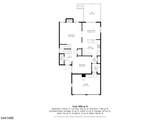6 Sawgrass Way - Photo 43