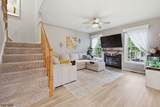 6 Sawgrass Way - Photo 5