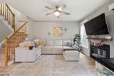 6 Sawgrass Way - Photo 6