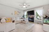 6 Sawgrass Way - Photo 7