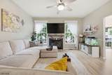 6 Sawgrass Way - Photo 8