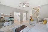 6 Sawgrass Way - Photo 9
