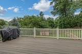 406 High Crest Dr - Photo 22