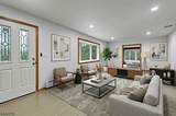 406 High Crest Dr - Photo 4